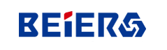 Jiangsu Beier Macchine Co., Ltd.